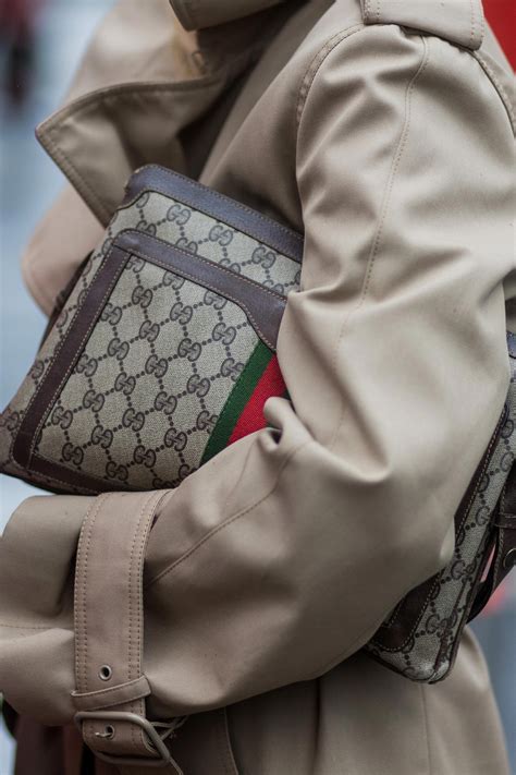 gucci bag design|most famous gucci bag.